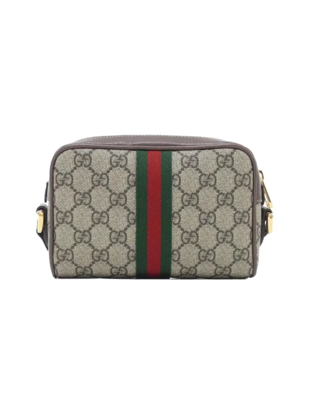 Gucci Ophidia Shoulder